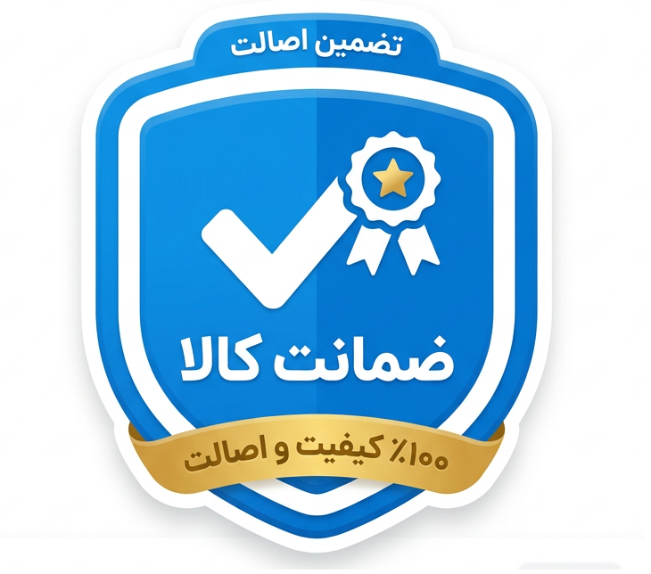 feature-image