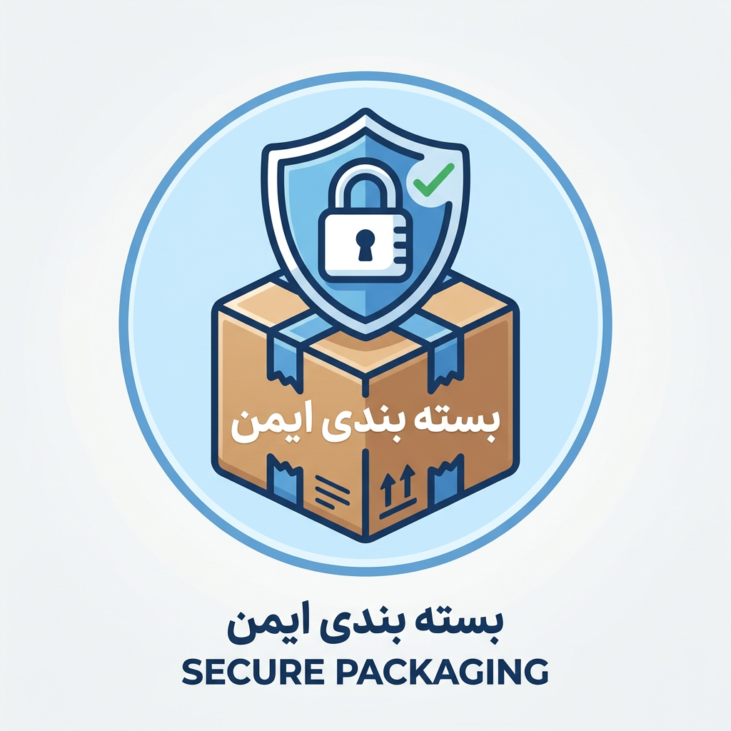 feature-image